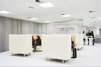 Malaga Ave, Manchester à vendre Photo intérieure- Image 2 de 6