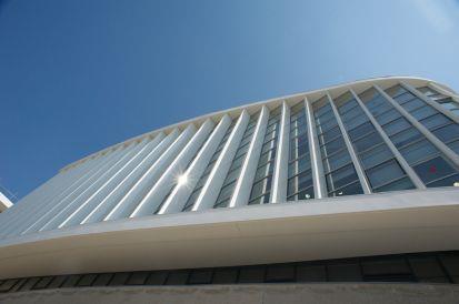 Office in Montpellier for lease - Building Photo - Image 2 of 28