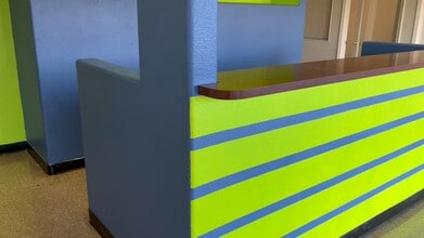 14201 Palm Dr, Desert Hot Springs, CA à louer - Vidéo sur l’inscription commerciale