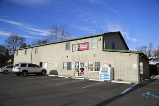 More details for 4 Clark Rd, Morgantown, WV - Retail for Sale