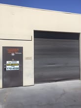 68733 Perez Rd, Cathedral City, CA for lease Interior Photo- Image 1 of 4