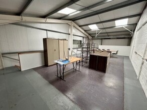 65-67 Bath Rd, Thatcham for lease Interior Photo- Image 2 of 2
