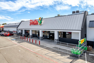 More details for 1235 S Josey Ln, Carrollton, TX - Retail for Lease