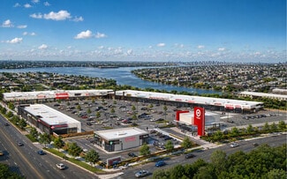 Plus de détails pour Hutchinson River Pky, Bronx, NY - Commerce de détail à louer