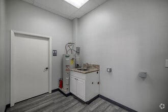 15015 Westheimer Rd, Houston, TX à louer Photo intérieure- Image 2 de 4