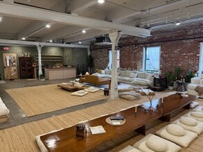 117 E Chestnut St, Coatesville, PA for sale Interior Photo- Image 2 of 4