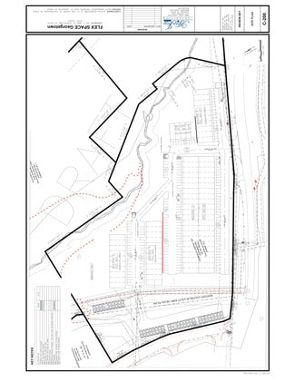 Plus de détails pour 944 E Main Street Ext, Georgetown, KY - Local d'activités à louer
