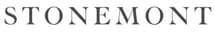 Stonemont Financial Group