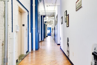 5070-5080 Parkside Ave, Philadelphia, PA à louer Photo intérieure- Image 1 de 5