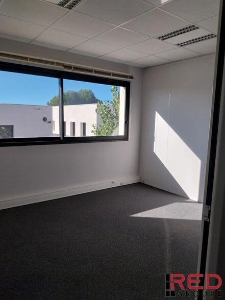 Jalassière, Éguilles à vendre - Photo intérieure - Image 3 de 9