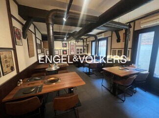 Plus de détails pour Commerce de détail à louer