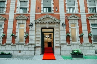 More details for Telephone Ave, Bristol - Office for Lease