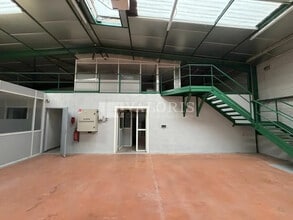 244 Rue De Chavanne, Arnas à vendre Photo intérieure- Image 2 de 2