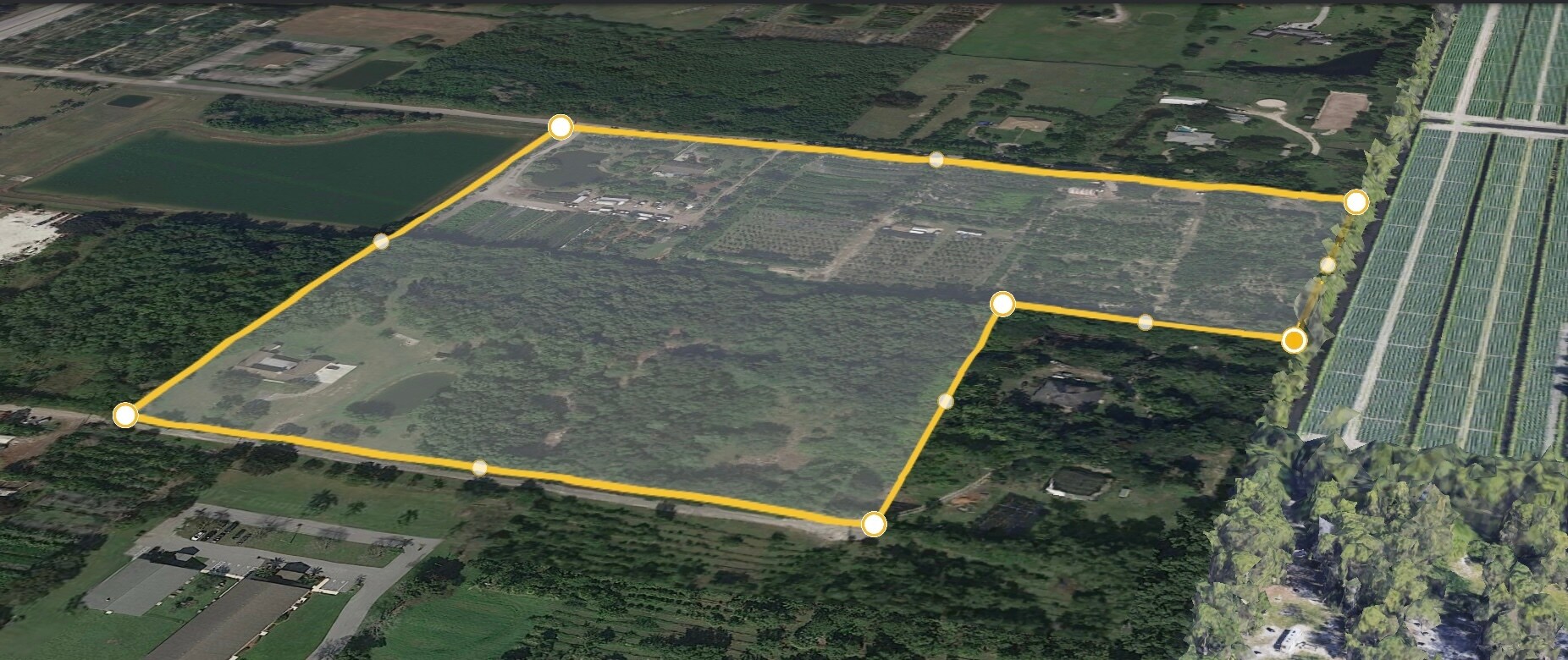 16421 Rembrandt Rd, Wellington, FL for sale Primary Photo- Image 1 of 3