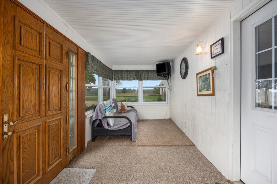 5274 N State Rd, Luther, MI for sale - Building Photo - Image 2 of 46