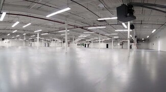 More details for 1495 N Main St, Hendersonville, NC - Industrial for Lease