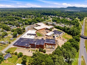 304 Linwood Rd, Kings Mountain, NC for lease Interior Photo- Image 1 of 8