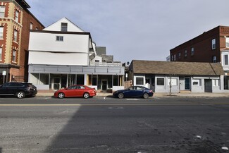 More details for 166 Main St, Indian Orchard, MA - Retail for Sale