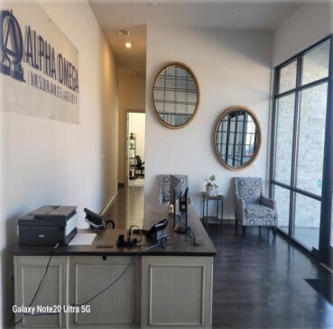 9925 Gillespie Dr, Plano, TX à vendre - Photo intérieure - Image 3 de 14