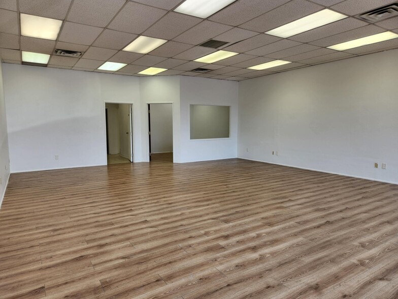 2889 North Ave, Grand Junction, CO for lease - Building Photo - Image 3 of 8