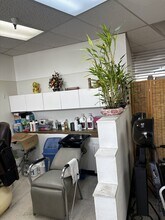 10401 Folsom Blvd, Rancho Cordova, CA for lease Interior Photo- Image 2 of 7