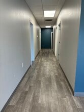 3709 Gentian Blvd, Columbus, GA à louer Photo du bâtiment- Image 2 de 13