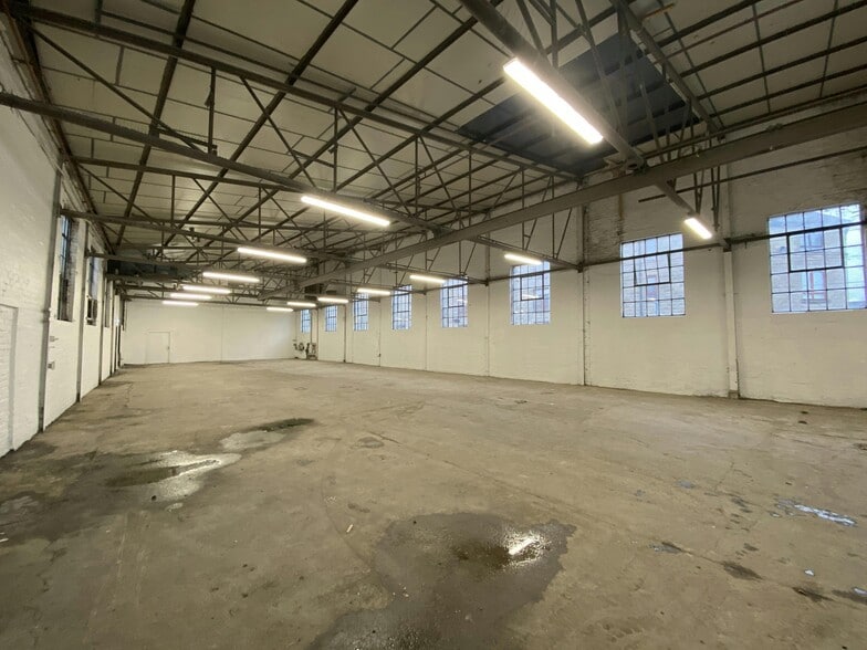 157 Curle St, Glasgow for lease - Building Photo - Image 3 of 6