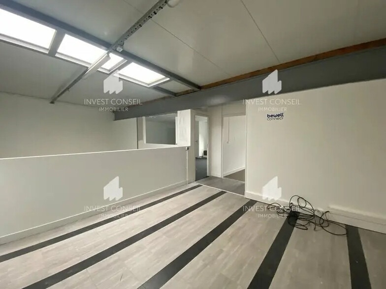 25 Rue Des Alouettes, Eaubonne à louer - Photo intérieure - Image 3 de 8