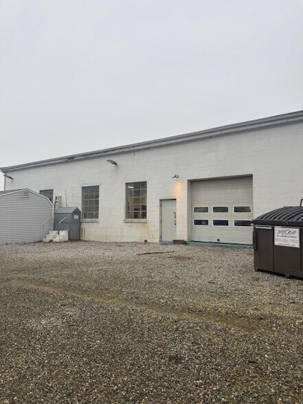 177 Boston Post Rd, Westbrook, CT à vendre - Autre - Image 3 de 12