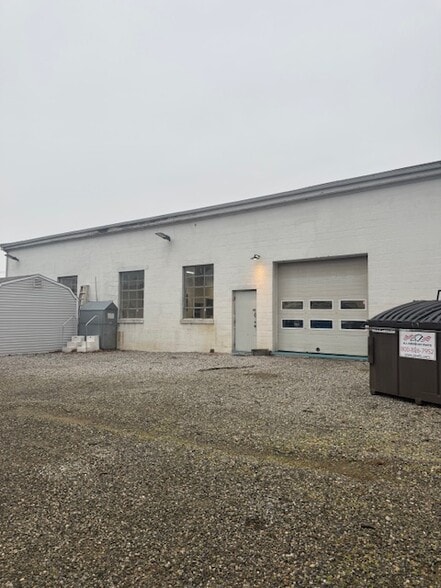 177 Boston Post Rd, Westbrook, CT for sale - Other - Image 3 of 12