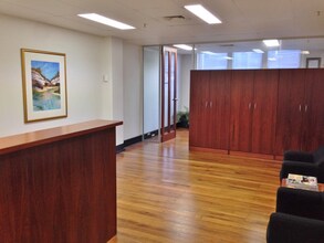 301 Castlereagh St, Haymarket à louer Photo intérieure- Image 2 de 3