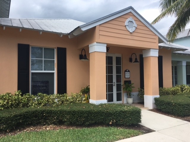 955 NW 17th Ave, Delray Beach, FL for lease - Building Photo - Image 2 of 10