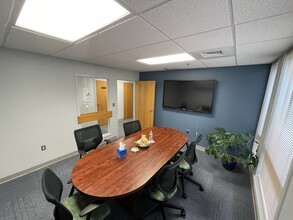 100 Conifer Hill Dr, Danvers, MA for lease Interior Photo- Image 2 of 10