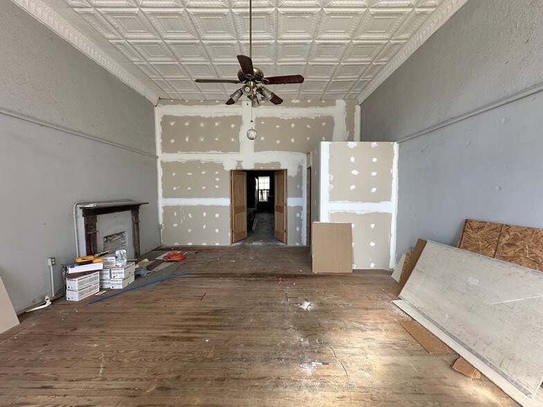 13 Public Sq, Bowman, GA for sale - Building Photo - Image 3 of 12