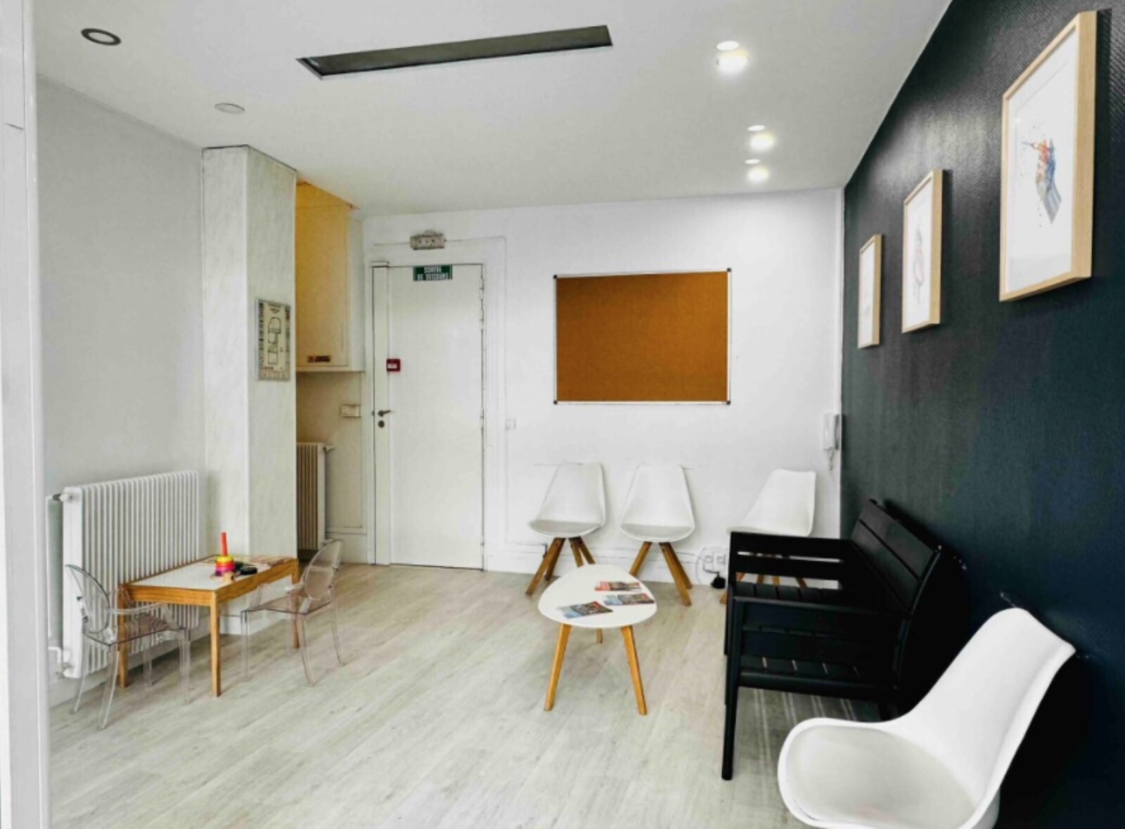 11 Rue De La Glacière, Paris for sale Building Photo- Image 1 of 11