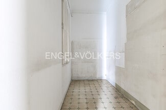 More details for Office for Lease