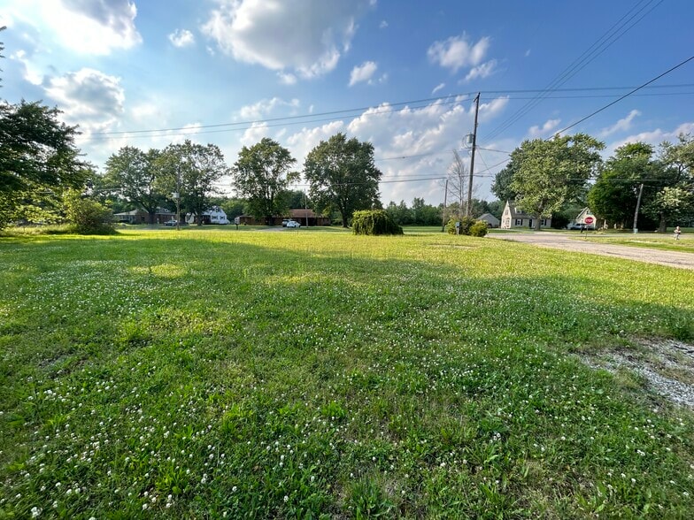 00 Lapeer Rd, Burton, MI à vendre - Autre - Image 2 de 4