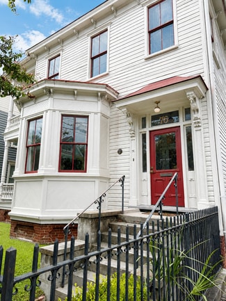 More details for 76 Spring St, Charleston, SC - Office for Lease