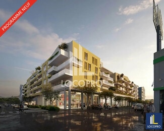 More details for Retail for Lease