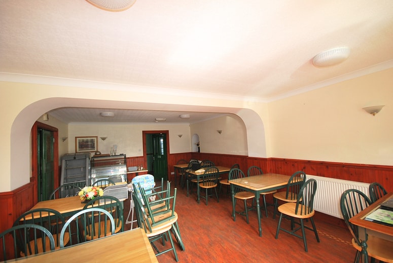 125 St. Clair St, Kirkcaldy à vendre - Photo intérieure - Image 3 de 4