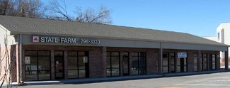 More details for 3677 W Outer Rd, Arnold, MO - Office/Retail for Lease