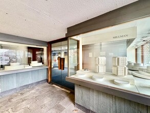 1-18 Church Arcade, Bedford for lease Interior Photo- Image 1 of 5