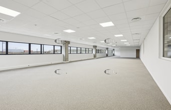 Flex dans Tremblay-en-France à louer Photo intérieure- Image 1 de 5