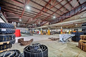 3-13 Glossop St, North St Marys for lease Interior Photo- Image 1 of 3