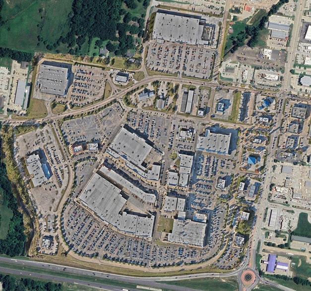 320 Bauerle Rd, Hammond, LA à vendre - Photo principale - Image 3 de 5