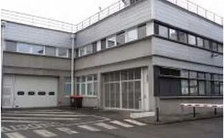 More details for Office for Lease