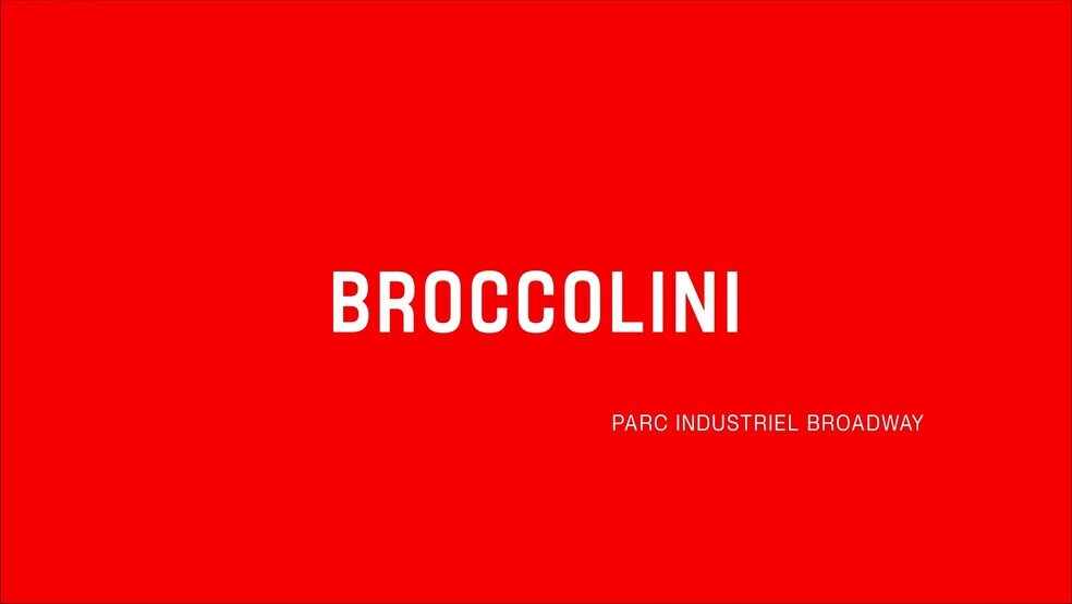 Av Broadway Nord, Montréal-Est, QC à louer - Vidéo sur l’inscription commerciale - Image 2 de 6