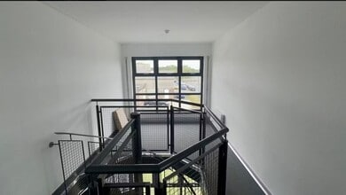 Bakers Yard, Newcastle Upon Tyne for lease Interior Photo- Image 2 of 7