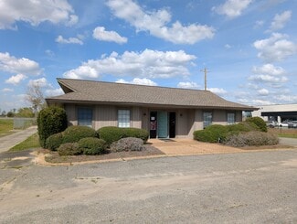 More details for 4168 Old US 41 N, Valdosta, GA - Flex for Lease