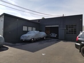 2020 Placentia Ave, Costa Mesa, CA for lease Interior Photo- Image 1 of 14